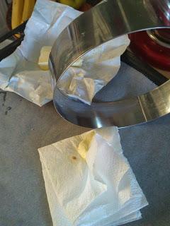 Des pommes, des poires et des scoubidous scoubidous ha