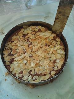 Des pommes, des poires et des scoubidous scoubidous ha