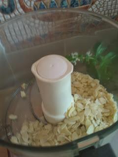 Des pommes, des poires et des scoubidous scoubidous ha