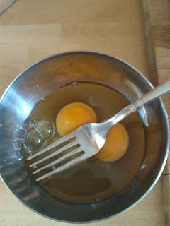 Des pommes, des poires et des scoubidous scoubidous ha