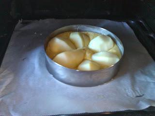 Des pommes, des poires et des scoubidous scoubidous ha