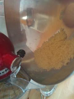 Des pommes, des poires et des scoubidous scoubidous ha