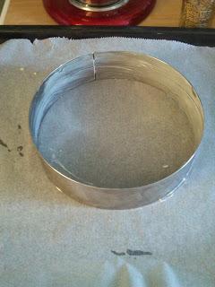 Des pommes, des poires et des scoubidous scoubidous ha