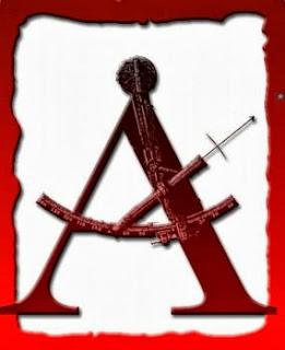 Partenariat spécial Le cycle de Lanmeur de Christian Léourier