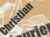 mois novembre 2013 sera