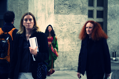 IMG_2686.JPG_effected