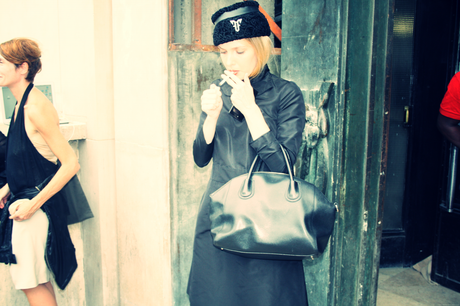 IMG_2663.JPG_effected