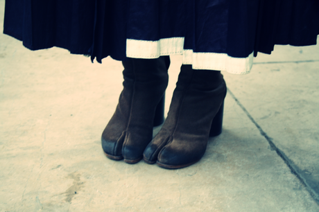 IMG_2665.JPG_effected