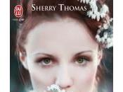 Sorties Aventures Passions Chez J’ai Pour Elle d’Octobre 2013