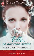 Les Sorties Aventures et Passions de Chez J’ai Lu Pour Elle d’Octobre 2013