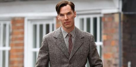 « The Imitation Game », l’étrange destin d’un scenario prometteur