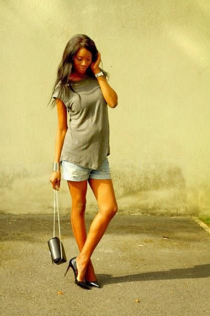 Dallas part 3 : Les Loubies are finally on my feet !