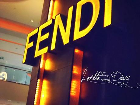 My Summer 2013 en images