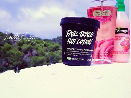 My Summer 2013 en images