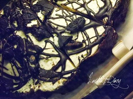 My Summer 2013 en images