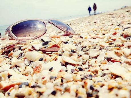 My Summer 2013 en images