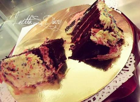 My Summer 2013 en images