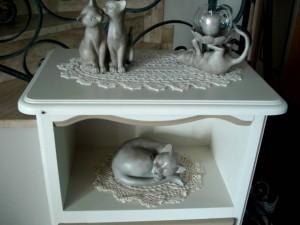 Atelier culinaire cadeaux 2013 6