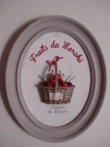 Atelier culinaire cadeaux 2013 1