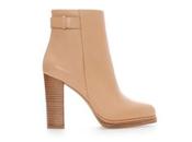 sécurité sans aucun refuge