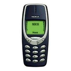 Nokia-3310-Telephone-cellulaire-GSM-EGSM-Mobile-705906028_ML
