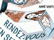 Rendez-vous septembre