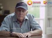 Vidéo sponsorisée: Rémy Julienne mobilise contre Alzheimer