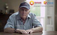 Remy-Julienne-Harmonie-Mutuelle-Stop-Alzheimer