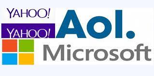 publicité en ligne2