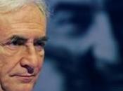 devient banquier d’affaires