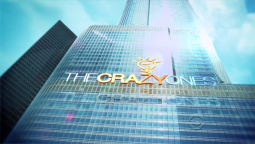 vlcsnap-2013-09-27-15h56m22s190