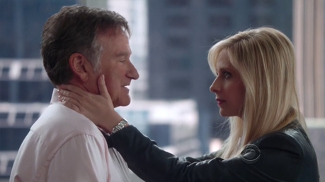 vlcsnap-2013-09-27-15h58m40s13