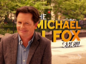 [Pilote] Michael Show