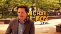 vlcsnap-2013-09-26-22h21m59s79