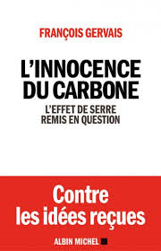 Écologie : L'innocence du carbonne