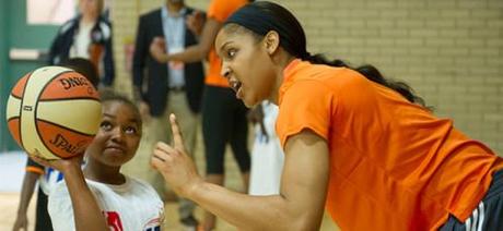 Maya-MOORE--Minnesota-Lynx---WNBA-Cares_Getty-Images.jpg