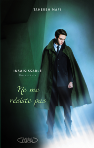 INSAISISSABLE_-_Hors-serie_Ne_me_resiste_pas_hd