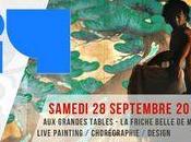 PECHA KUCHA NIGHT Edition spéciale MADE JAPAN