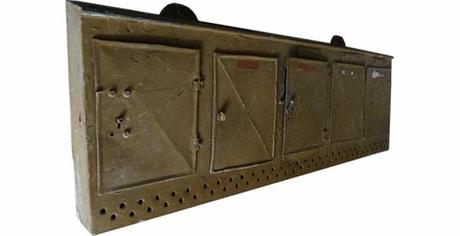 Boites aux lettres -anigif