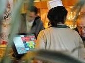 mois étant client mystère témoignage