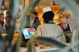 Devenir client mystère et être payé