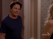 Critiques Séries Michael Show. Saison Pilot Episode