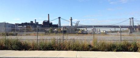 TOUT FOUT LE CAMPS !