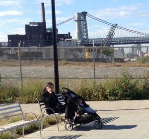 TOUT FOUT LE CAMPS !