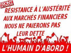 resister.jpg, janv. 2012 resister.jpg