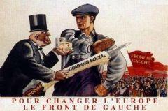 fdgeuro.jpg, mai 2009 fdgeuro.jpg