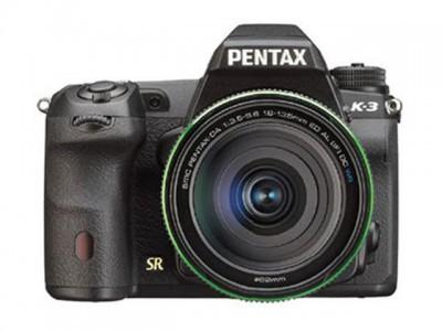 pentax-k-3-rumor