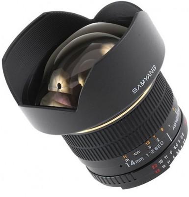 Samyang-14mm-f28-test