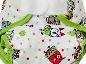 Liniment couches lavables?