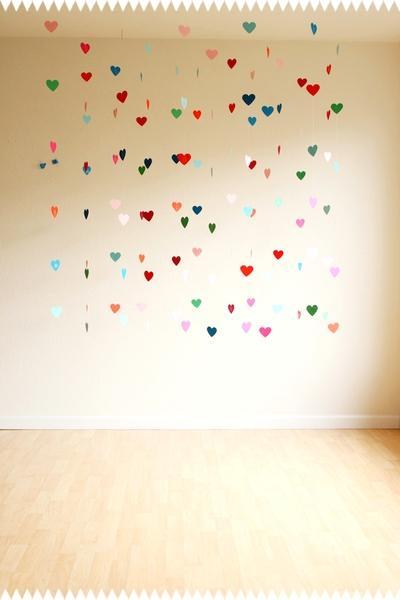 Décorations – 1 Décorations – 1